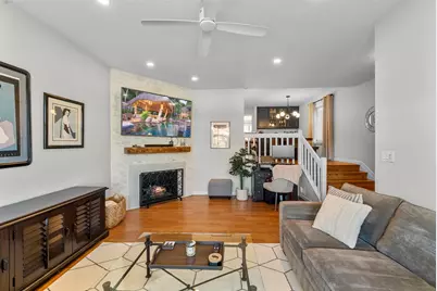 9 Marina Key, Secaucus, NJ 07094 - Photo 9