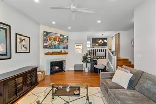 9 Marina Ky, Secaucus, NJ 07094 - Photo 9