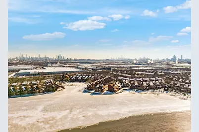 9 Marina Key, Secaucus, NJ 07094 - Photo 39