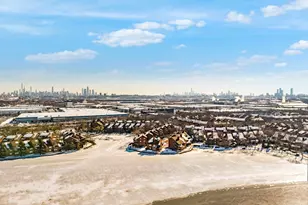 9 Marina Ky, Secaucus, NJ 07094 - Photo 39