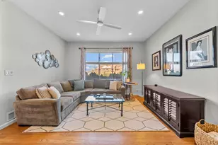 9 Marina Ky, Secaucus, NJ 07094 - Photo 5