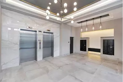 119 Peter St #408, Union City, NJ 07087 - Photo 11