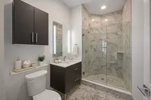 119 Peter St, Union City, NJ 07087 - Photo 7