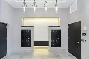 119 Peter St, Union City, NJ 07087 - Photo 11