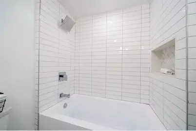 77 Congress St #2, Jersey City, NJ 07307 - Photo 17