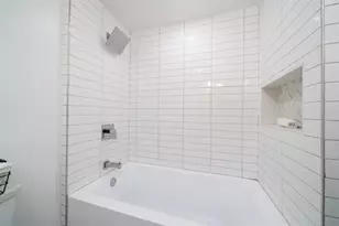 77 Congress St, Jersey City, NJ 07307 - Photo 17