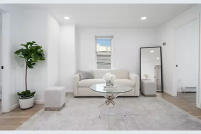 77 Congress St #2, Jersey City, NJ 07307 - Photo 3