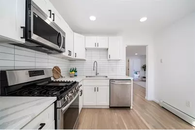 77 Congress St #2, Jersey City, NJ 07307 - Photo 7