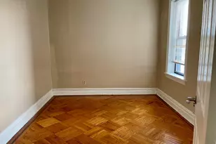 100 Prospect St, Jersey City, NJ 07307 - Photo 7