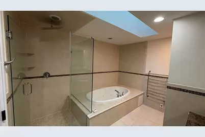 2 Jacobs Landing Way #2 JACOBS LANDING WAY, Secaucus, NJ 07094 - Photo 17