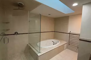 2 Jacob's Landing Way, Secaucus, NJ 07094 - Photo 17