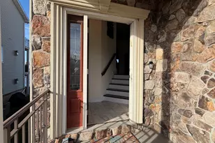 2 Jacob's Landing Way, Secaucus, NJ 07094 - Photo 3