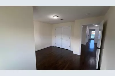 2 Jacobs Landing Way #2 JACOBS LANDING WAY, Secaucus, NJ 07094 - Photo 25