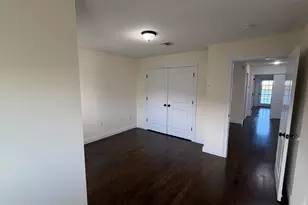 2 Jacob's Landing Way, Secaucus, NJ 07094 - Photo 25