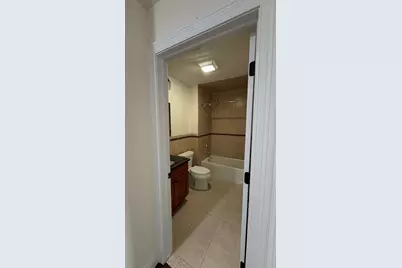 2 Jacobs Landing Way #2 JACOBS LANDING WAY, Secaucus, NJ 07094 - Photo 23