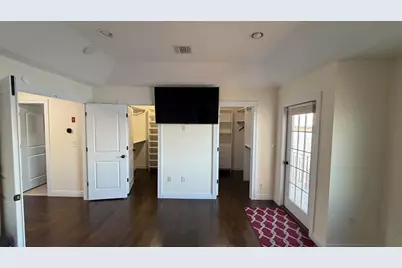 2 Jacobs Landing Way #2 JACOBS LANDING WAY, Secaucus, NJ 07094 - Photo 19