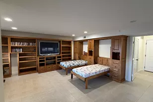 2 Jacob's Landing Way, Secaucus, NJ 07094 - Photo 15