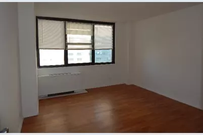 280 Luis M Marin Blvd #10T, Jersey City, NJ 07302 - Photo 7