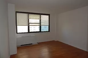 280 Luis M Marin Blvd, Jersey City, NJ 07302 - Photo 7