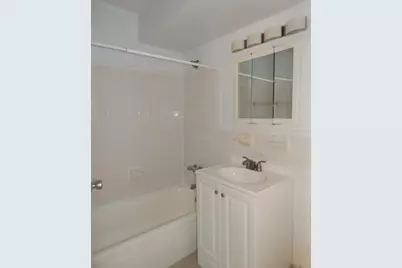 280 Luis M Marin Blvd #10T, Jersey City, NJ 07302 - Photo 11