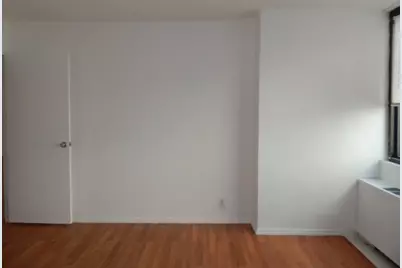 280 Luis M Marin Blvd #10T, Jersey City, NJ 07302 - Photo 9