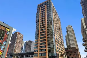 10 Provost St, Jersey City, NJ 07302 - Photo 3