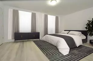 36 Jewett Ave, Jersey City, NJ 07304 - Photo 5