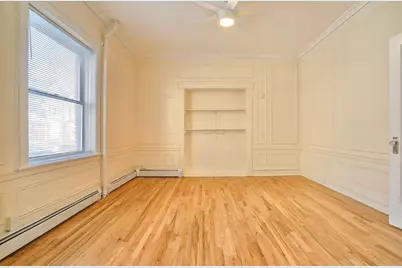 327 8th St #2, Union City, NJ 07087 - Photo 11