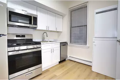 327 8th St #2, Union City, NJ 07087 - Photo 13