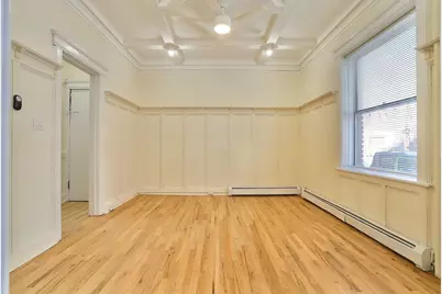 327 8th St #2, Union City, NJ 07087 - Photo 7