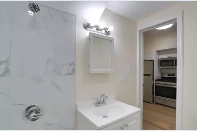 327 8th St #2, Union City, NJ 07087 - Photo 15