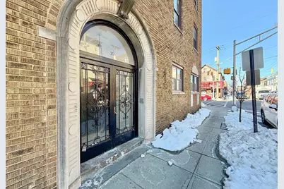327 8th St #2, Union City, NJ 07087 - Photo 17