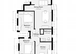 802 Avenue A, Bayonne, NJ 07002 - Photo 43