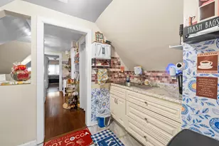 802 Avenue A, Bayonne, NJ 07002 - Photo 37