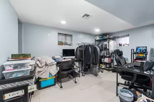 802 Avenue A, Bayonne, NJ 07002 - Photo 19