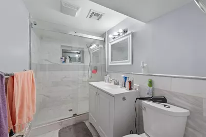 802 Avenue A, Bayonne, NJ 07002 - Photo 17