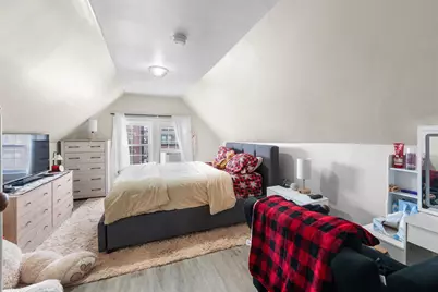 802 Avenue A, Bayonne, NJ 07002 - Photo 35