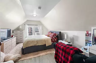802 Avenue A, Bayonne, NJ 07002 - Photo 35