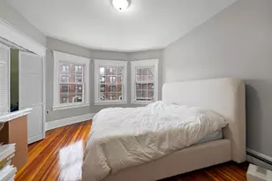 802 Avenue A, Bayonne, NJ 07002 - Photo 23