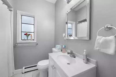 802 Avenue A, Bayonne, NJ 07002 - Photo 27