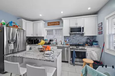 802 Avenue A, Bayonne, NJ 07002 - Photo 9