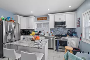 802 Avenue A, Bayonne, NJ 07002 - Photo 9