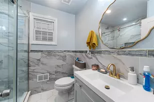 802 Avenue A, Bayonne, NJ 07002 - Photo 13