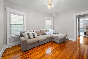 802 Avenue A, Bayonne, NJ 07002 - Photo 21