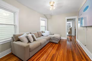 802 Avenue A, Bayonne, NJ 07002 - Photo 25