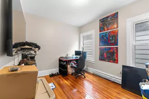 802 Avenue A, Bayonne, NJ 07002 - Photo 29