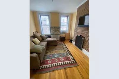 208 Washington St #3B, Jersey City, NJ 07302 - Photo 3