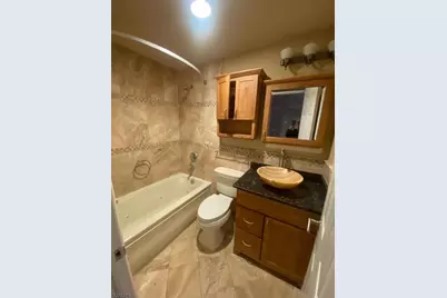 208 Washington St #3B, Jersey City, NJ 07302 - Photo 5