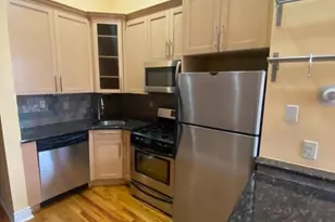 208 Washington St, Jersey City, NJ 07302 - Photo 1