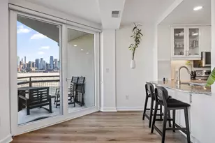 600 Harbor Blvd, Weehawken, NJ 07086 - Photo 5